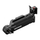 NEEWER ST49 Mbajtës për Gimbal për DJI RS2/RSC2/RS