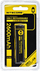 Bateri rimbushëse Nitecore NL1826R, 18650 Li Ion 2600mAh, 3.6V, e verdhë