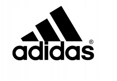 Тапет за јога Adidas, 8mm, 176x61cm, црн