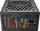 Burim energjie Cougar GEM1050 31GM105001P01 ATX, 1050W