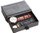 Set orë dore Black Oak BX5880R-161SET