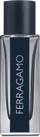 Eau de Toilette Salvatore Ferragamo Ferragamo, 30ml