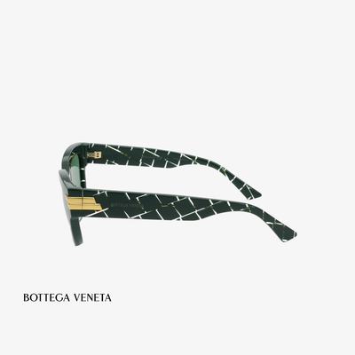 Bottega Veneta BV1035S-004 55