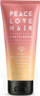 Balsam për flokët Barwa Peace Love Hair, me proteina natyrale, për çdo lloj flore, 180 ml