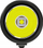 Elektrik dore NITECORE MT2A Pro UHi 20, 1000 lumens, LED, e zezë