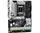 Pllakë amë Asrock Z790 Steel Legend WiFi Intel Z790 LGA 1700 ATX