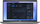 Laptop Dell Precision 3590, 15.6", Intel Core Ultra 5 125H, 16GB RAM, 512GB SSD,Gri