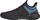 Atlete padeli Adidas Adizero Ubersonic 4 H.RDY, BOUNCE, të zeza me blu