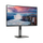 Monitor AOC 24V5C, 24", FHD, 75Hz, IPS, i zi