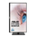 Monitor ASUS VA27AQSB, 27", QHD, i zi