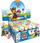 Flluska sapuni Brimarex Paw Patrol, 60ml, për fëmijë, shumëngjyrëshe