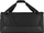 Çantë sportive Champion Medium Duffle 806057, 60L, poliestër, e zezë