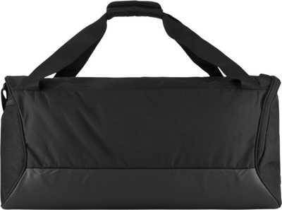 Çantë sportive Champion Medium Duffle 806057, 60L, poliestër, e zezë
