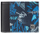 Kuletë Denim Quiksilver EQYAA03561-BRQ8