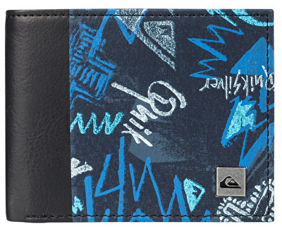 Kuletë Denim Quiksilver EQYAA03561-BRQ8