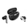 Kufje Me Bluetooth AWEI T50 ENC