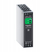 Furnizues energjie Schneider Electric EASY ABL5 24V DC, 75W, 3.2A, gri