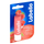 Balsam buzësh Labello Strawberry Shine, luleshtrydhe, 4.8 g, i kuq
