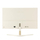 Monitor ASUS VU279CFE-M, 27", Full HD, LCD, bezhë