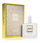 Parfum Just Jack Simply Blanc