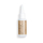 Revolution Haircare Caffeine Scalp Serum - Fine Hair