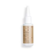 Revolution Haircare Caffeine Scalp Serum - Fine Hair