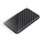 Kuti e jashtme Orico 25PW1-U3, për 2.5" HDD / SSD, USB 3.0, e zezë