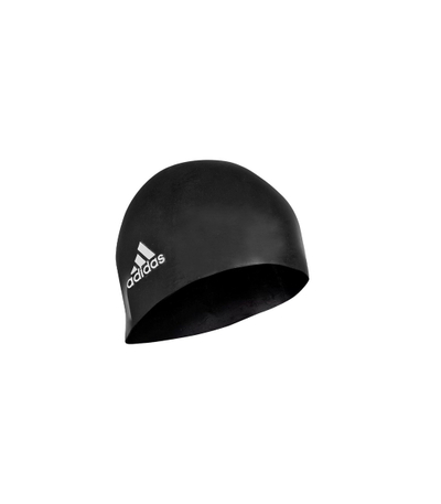 Aksesor Unisex, ADIDAS - 802316, NS