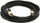 Kабел за мрежа Cisco SFP+ Twinax, 10 ft, SFP+ во SFP+, портокалов, реновиран