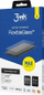 Mburojë ekrani FixGuard Full Armor Safe për LG X Cam K580, hidrogel HD, transparente