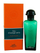 Eau de Cologne Hermes D´Orange Eau Verte