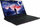Laptop gaming Lenovo Legion Pro 7, 16", i9 14900HX, RTX 4090, i zi