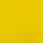Bojë akrilike Amsterdam Standard Series 275, 500 ml, Primary Yellow, e verdhë