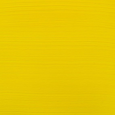Bojë akrilike Amsterdam Standard Series 275, 500 ml, Primary Yellow, e verdhë