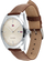 Orë dore Tommy Hilfiger Theo 1710430