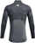 Bluzë për meshkuj Under Armour 1233083-11902858rs, 2XL, e hirtë