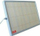 Ngrohës MySo 921048, 50W