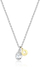 Qafore S'Agapõ Lucky Light SKT08