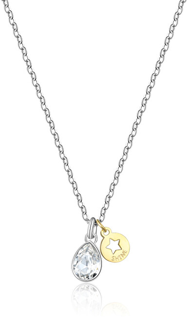 Qafore S'Agapõ Lucky Light SKT08