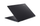Laptop Acer TravelMate P6 14 AI TMP614-54, Intel Core Ultra 7, 14" 2.8K 120Hz, i zi