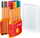 Set stilolapsa Stabilo Point 88 Color Parade 8820-03, 20 ngjyra