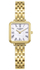 Ore Lee Cooper LC08226.120