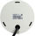 Kamerë IP LevelOne FCS-3306, 3MP, IR 30m, e bardhë