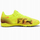 Këpucë futbolli Puma Future 8 Play TT M 108378 03, për bar sintetik, për burra, shumëngjyrëshe