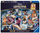Puzzle Ravensburger Disney Steel, 1000 pjesë, shumëngjyrësh