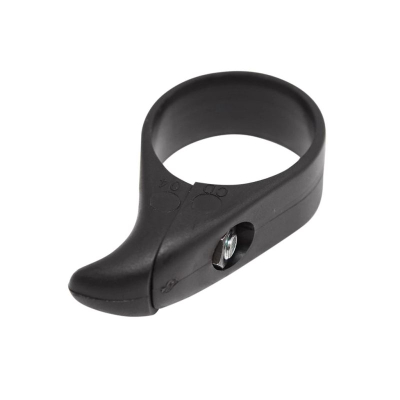 Mbrojtese Zingjiri Bicklete 34.9mm