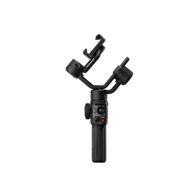 ZHIYUN Smooth 5S AI stabilizues për smartphone