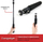 Tripod Manfrotto Befree GT MKBFRTA4GT BH, alumin, me ball head