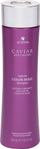 Шампон Alterna Caviar Anti-Aging Infinite Color Hold, 250 ml