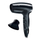 Tharëse flokësh Remington D5000, 1800 W, e zezë